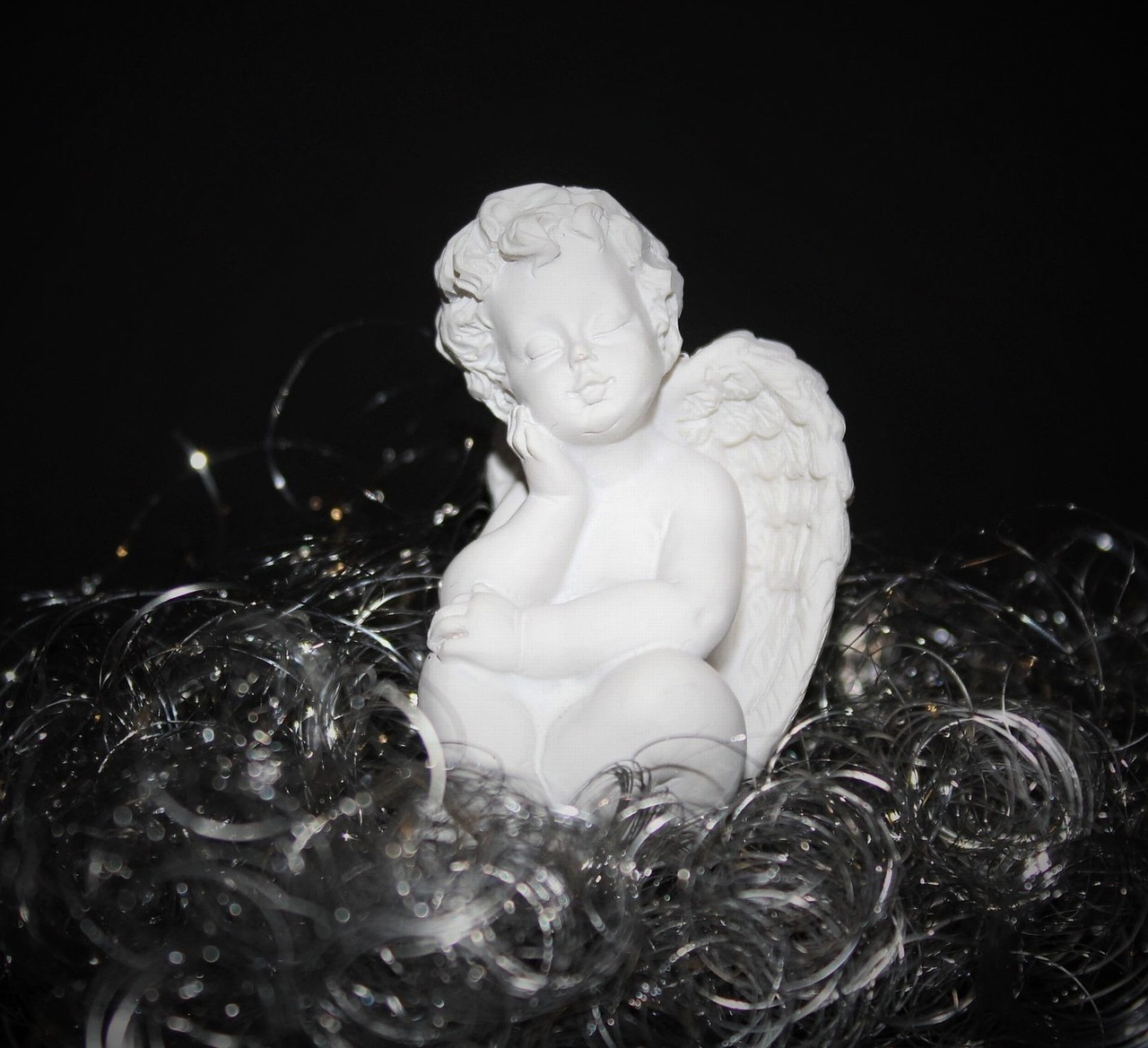 angel, figure, guardian angel-1146226.jpg
